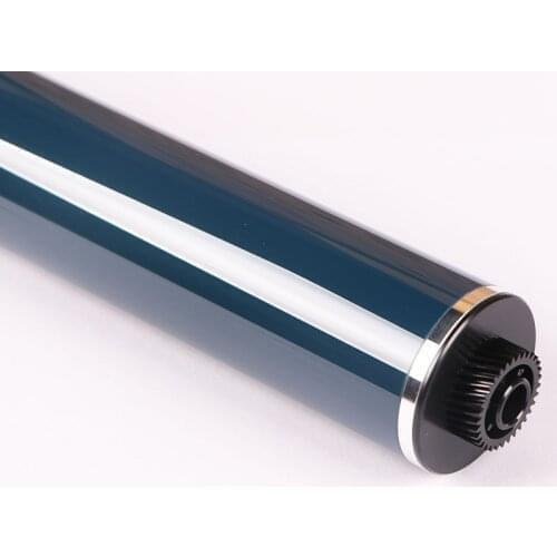 OPC Drum for Ricoh SP C811 C830 C831 Cylinder SPC811 SPC830 SPC831