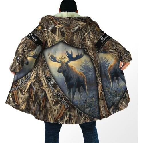 Мужское пальто Giyu China At AliExpress