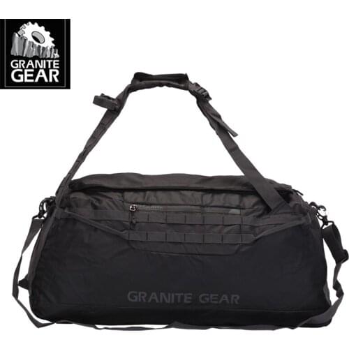 Granite Gear Men's Travel Backpacks