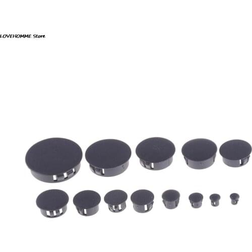 HELTC Fittings For Polypropylene Pipes China