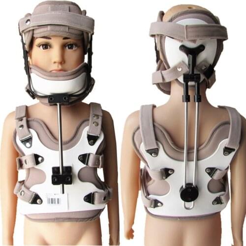 Шейные корсеты JIUYUNJIAO China At AliExpress