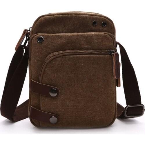 Weysfor Vogue Men Messenger Bag Business Tote Bags Male Cross Body Waterproof Shoulder Bags For Men Solid Color Unisex Messenge