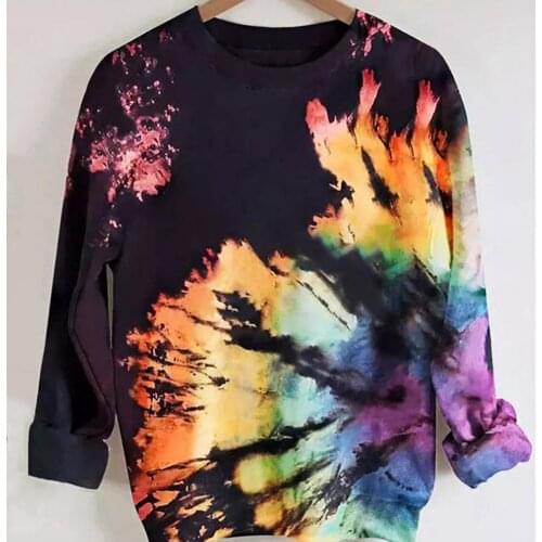 Hip Hop Knitwear Mens Sweaters 2020 Harajuku Fashion Letter Male Loose Tops Casual Streetwear Pullover Sweaters