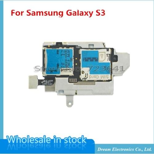 MXHOBIC SIM Card Trays