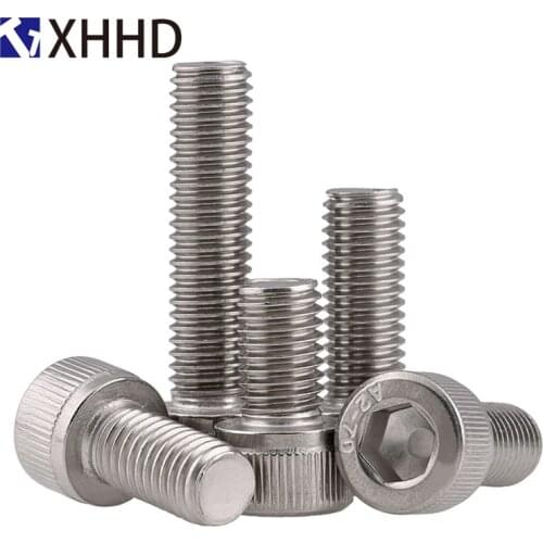 NEWHONGHUIDA Bicycle Accessories