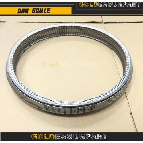 CVT Transmission Drive Chain Belt Fit for Nissan/Dodge/Mitsubishi-Renault 901047 Automatic Transmission & Parts Diameter 24cm