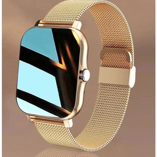 2021 new DT94 smart watch mens and womens bluetooth call smart bracelet 1.78inch IP67 waterproof music smartwatch pk P8 DT95