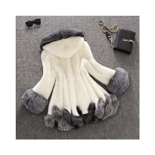 Superwalk Women's Coats