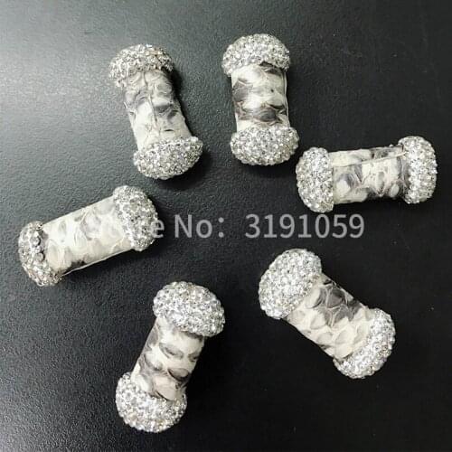 Цилиндрический бисер ZLH China At AliExpress