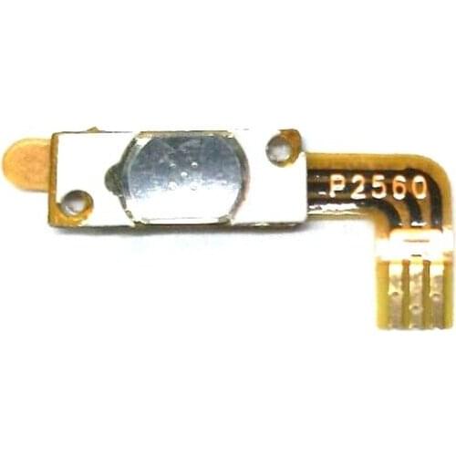 100% Original switch on off Power Volume button Flex cable For Onda V819 3G 7.9" tablet conductive flex replacement parts