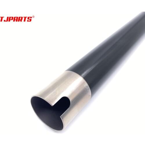 5PC JAPAN NEW 2H425010 Upper Fuser Heat Roller for Kyocera FS1100 FS1110 FS1300 1320 FS1028 1024 FS1128 1124 FS2000 KM2810 2820