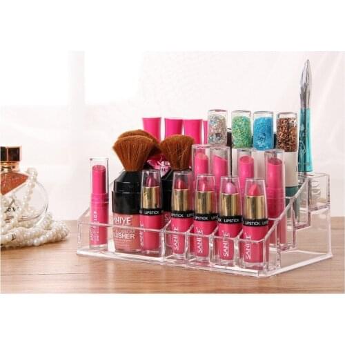 BLT Organizers For Cosmetics