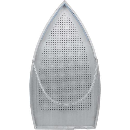 Household Iron Shoe Cover Ironing Shoe Cover Iron Plate Cover Protector Pressing Home Appliances