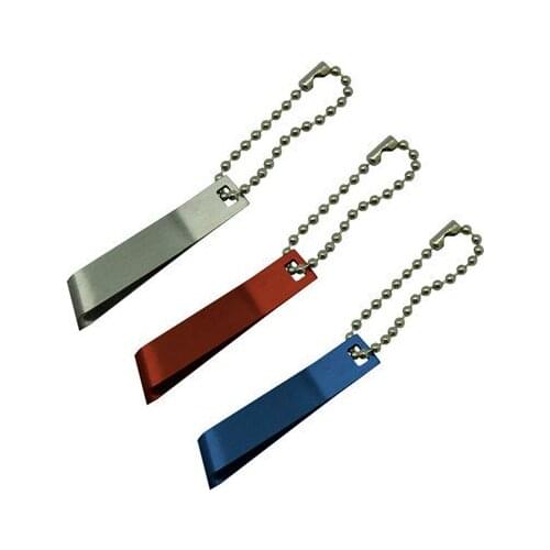 CIBO Fishing Accessories