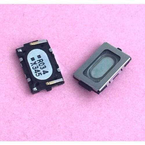 For Sony Xperia Z1 MINI Z1 Compact D5503 Earpiece Speaker Receiver Earphone Replacement Part High Quality