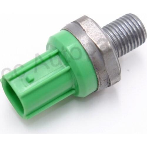 ELECTRONIC Free Shipping Detonation Knock Sensor for Honda Accord Civic Odyssey Prelude Acura Isuzu 30530-P5M-013 30530P5M013
