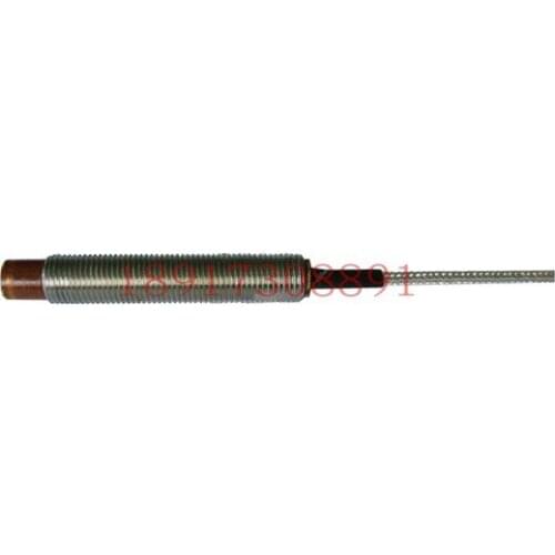 CWY-DO-504 Eddy Current Displacement Sensor