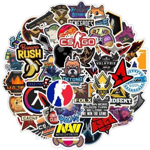 Funny joy Skateboard Parts