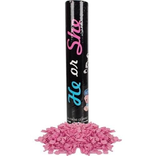 Бумажные гирлянды Kına Atölyesi China At AliExpress