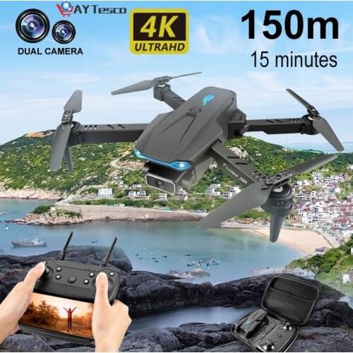 LANBENA Quadrocopters