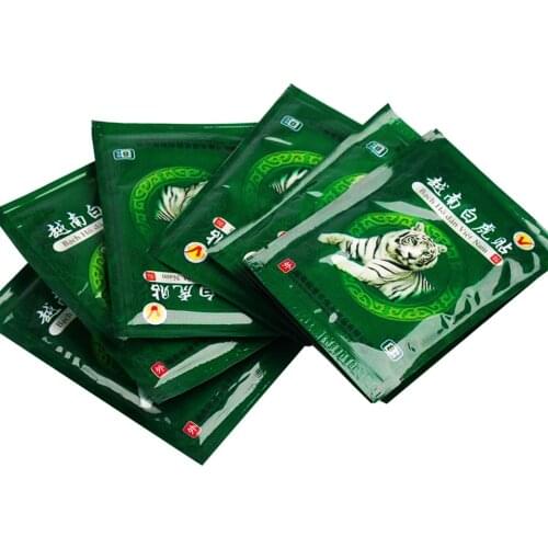 Массажеры для спины MQFORU China At AliExpress