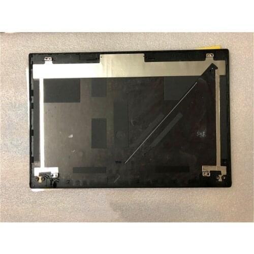 New For Lenovo ThinkPad T470S T460S Lcd Rear Lid Back Cover A for Touch 01ER089 00JT992
