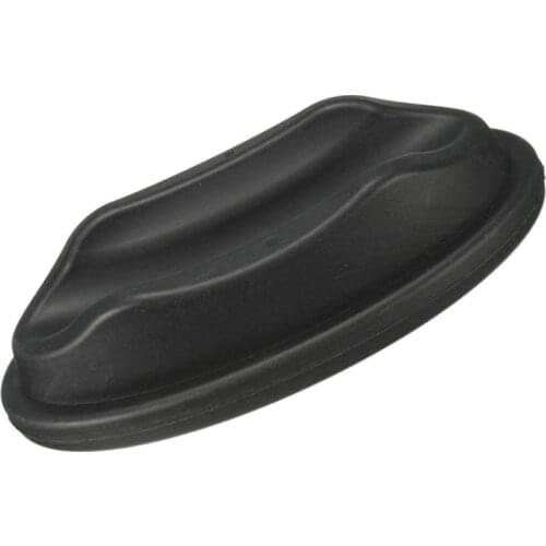 Front Wheel Riser Stabilizing Block Support Stand For Indoor Bikes