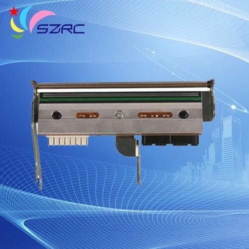 Original New Print Head Compatible For Intermec PM4i PF4i PX4i PM42 PM43 PX6i Printhead