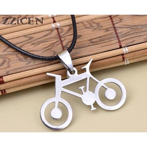 ZZICEN Cycling Products