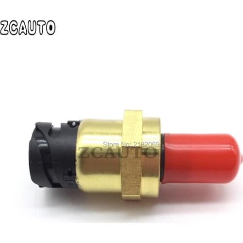 1077574 Oil Pressure Switch/Sensor For Volvo FH12 FH16 400 420 440 460 480 500 520 540 550 610 D12 FL6 FL NH VN VNL VHD