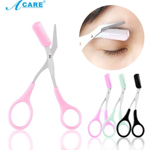 Триммеры для бровей Acare China At AliExpress