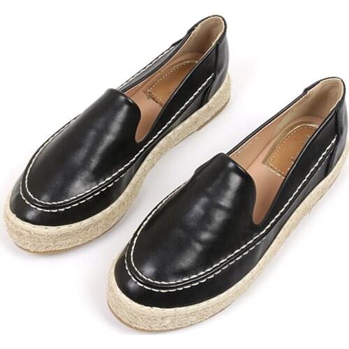 AME Women's Oxfords
