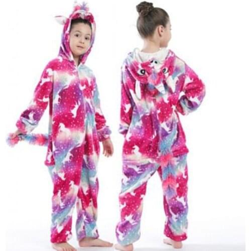 Детские комбинезоны для сна Baby Has China At AliExpress