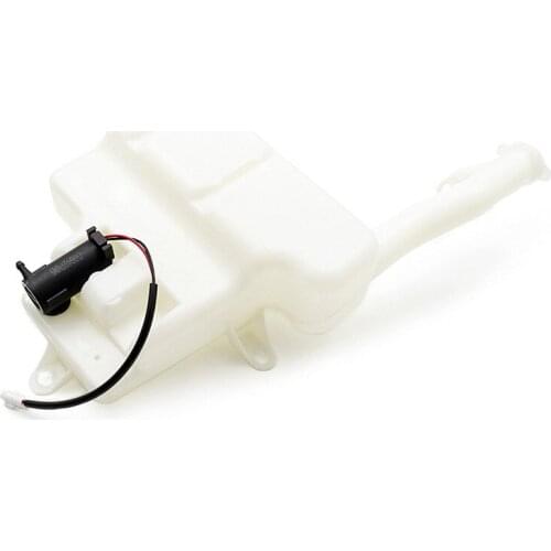 Wiper Spray Bottle Washing Storage Kettle Spray Bottle Motor Wiper Washer Accessories DFSK Dongfeng Glory 330 Spare Part