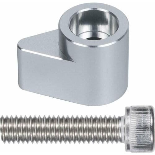 Chuang Qian Killer Dowel Pin KDP Repair Kit For 1989-1998 For Dodge Cummins 12 Valve Engines 5.9BT