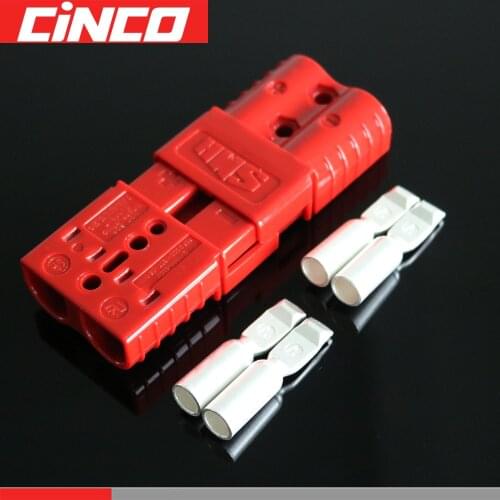 Разъёмы CINCO China At AliExpress