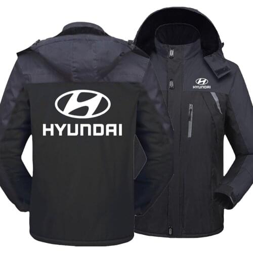 Мужские флисовые куртки EOENKKY China At AliExpress