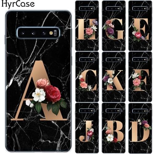 HyrCase Samsung Galaxy S10 Lite Phone Cases