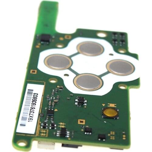 Left Controller Motherboard Mainboard For NS Switch NS