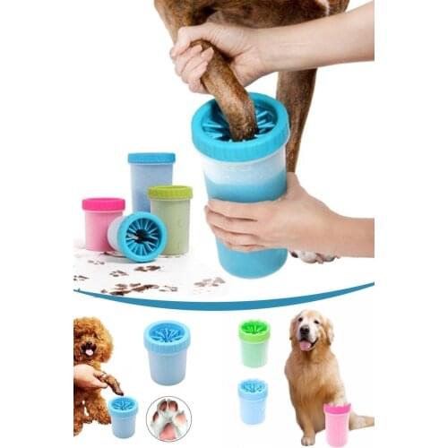 Moda Zebra Animal Care Products