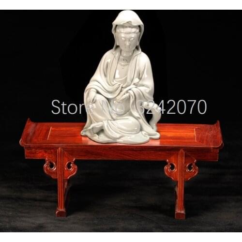 Taiwan Xinhong HYDROMAX: HGP-22A-F11R+PR1-020 (factory direct sales)