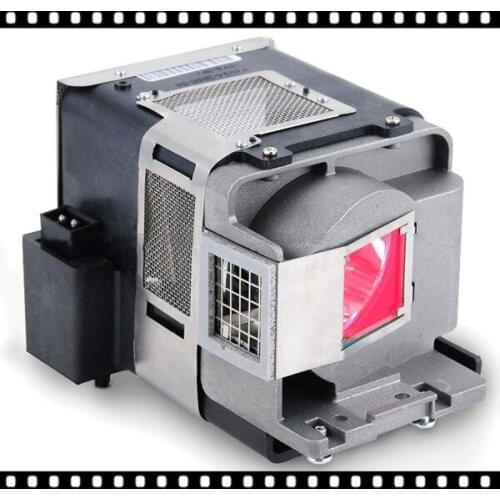 VLT-HC3800LP original projector lamp with housing for MITSUBISHI HC3200 HC3800 HC3900 HC4000 Projectors
