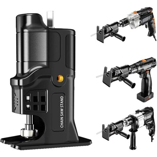 Transparent Double-Sided Adhesive Wall Hooks Hanger Strong Suction Cup Sucker Wall Hooks Storage Holder For Kitchen Bathroom