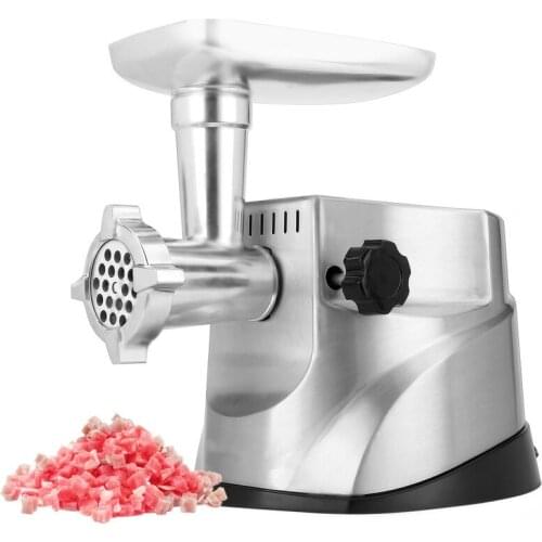 Potluck Sausage Syringes