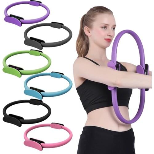 Круги для йоги SeekNfind China At AliExpress