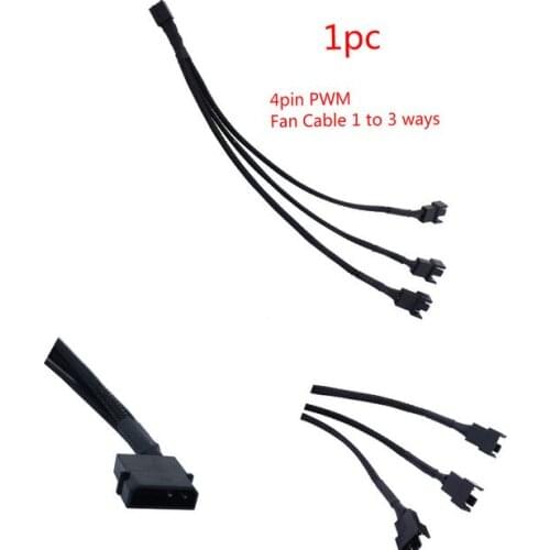SHENGMEIYU Computer Cables And Connectors