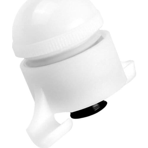 Fishing Bite Alarm Battery Electronic Fishing Alarm Night Fishing Smart Reminder Bite Alarm Night Fishing Alarm Bell Accessories