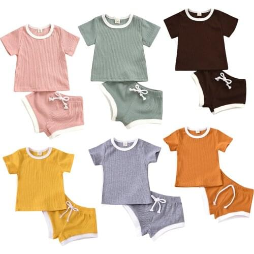 Sososuchme Girls Clothes