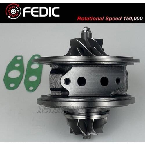 Turbine RHF5V VF50 14411AA720 14411-AA720 for Subaru Forester Impreza Legacy Outback 2.0 D 108 Kw 110 Kw EE20Z 2008