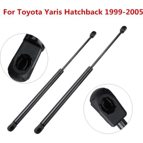 Vehicleader Auto Parts